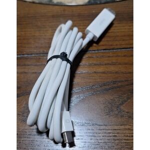 Belkin Mini DisplayPort to HDMI Cable Adapter for MacBook Mac Thunderbolt to HDM